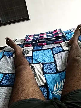 Chanderi19 online show from September 19, 3:16 pm