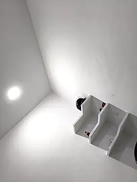 Chanderi19 online show from September 25, 3:29 pm