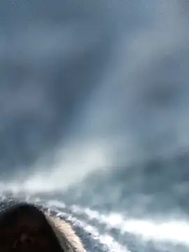 Chanderi19 online show from March 24, 5:57 pm