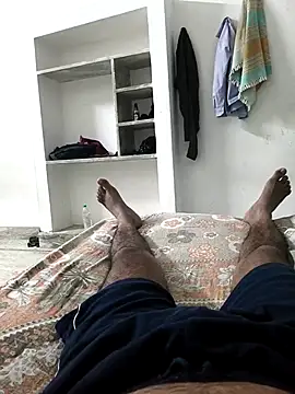 Chanderi19 online show from April 15, 6:34 pm