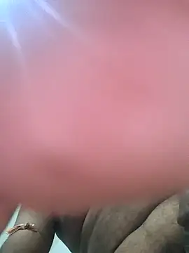 Chanderi19 online show from September 10, 10:20 pm