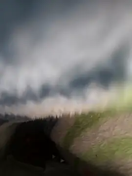 Chanderi19 online show from March 15, 5:42 pm