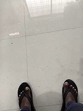 Chanderi19 online show from December 1, 2:34 am