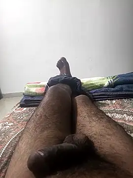 Chanderi19 online show from March 3, 3:19 pm