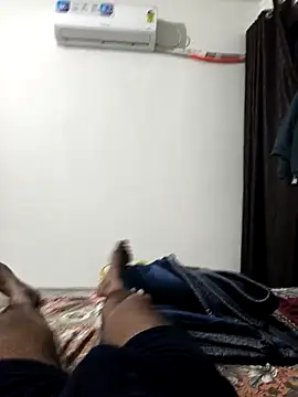 Chanderi19 online show from February 17, 3:53 pm