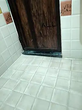 Chanderi19 online show from September 19, 1:53 am