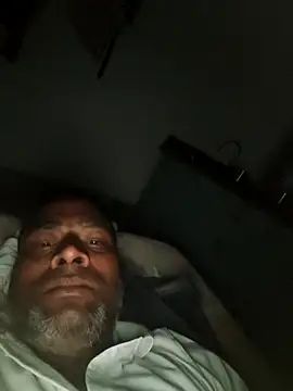 Chanderi19 online show from March 25, 10:30 pm