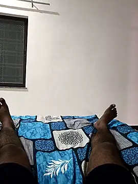 Chanderi19 online show from September 21, 3:50 pm