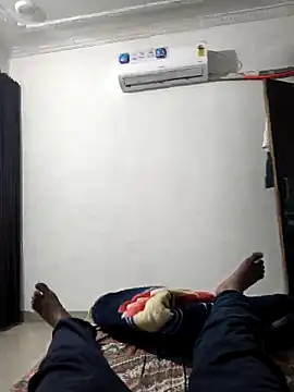 Chanderi19 online show from March 7, 4:23 pm