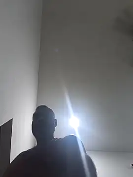 Chanderi19 online show from September 28, 5:53 pm