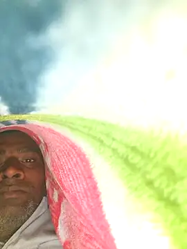 Chanderi19 online show from March 22, 10:44 pm