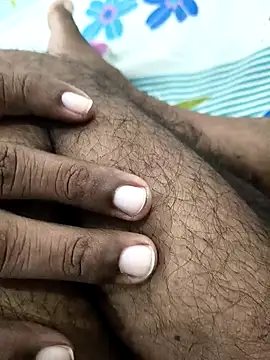 Chanderi19 online show from September 9, 5:11 pm