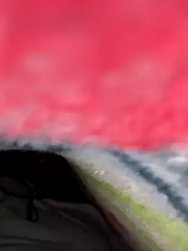 Chanderi19 online show from April 19, 12:44 am