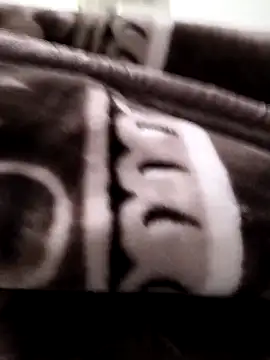 Chanderi19 online show from November 18, 5:49 pm