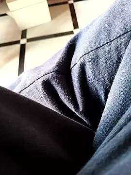 Chanderi19 online show from January 17, 9:46 am