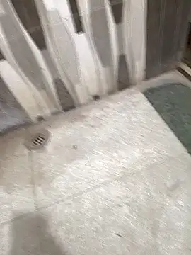 Chanderi19 online show from April 9, 12:56 am