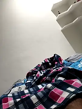 Chanderi19 online show from October 9, 3:34 pm