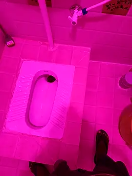 Chanderi19 online show from October 11, 12:11 am