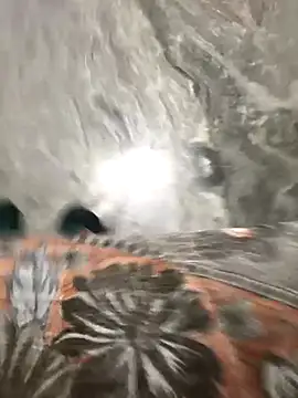 Chanderi19 online show from April 2, 9:43 pm