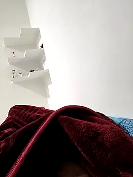 Chanderi19 online show from November 17, 4:33 pm