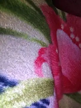 Chanderi19 online show from March 14, 6:58 pm