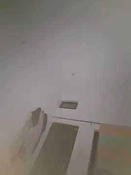 Chanderi19 online show from October 14, 5:46 pm