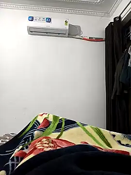 Chanderi19 online show from February 24, 5:03 pm