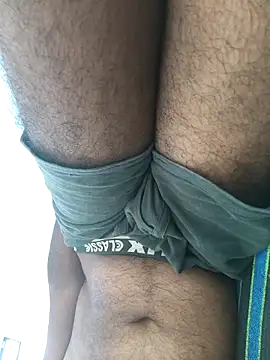 Chanderi19 online show from September 23, 1:34 am