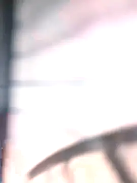 Chanderi19 online show from October 2, 9:07 pm