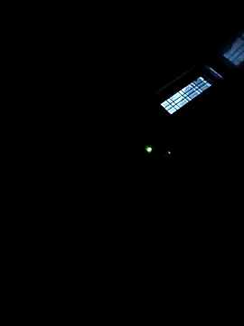 Chanderi19 online show from March 13, 5:07 pm