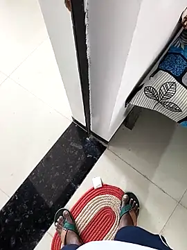 Chanderi19 online show from September 20, 4:39 am