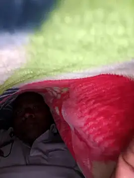 Chanderi19 online show from March 31, 8:22 pm