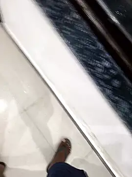 Chanderi19 online show from October 5, 4:31 pm