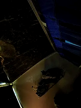 Chanderi19 online show from December 23, 1:05 am