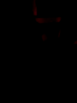 Chanderi19 online show from December 4, 4:17 pm