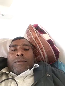 Chanderi19 online show from December 16, 8:51 am