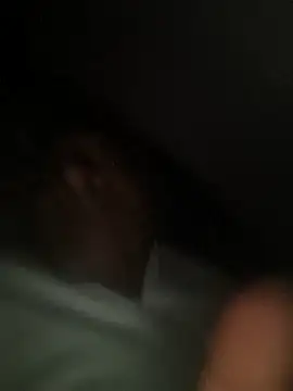 Chanderi19 online show from September 24, 11:54 pm