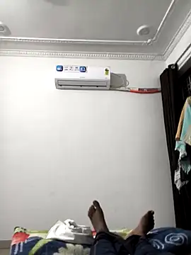 Chanderi19 online show from March 5, 3:52 pm