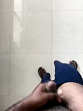 Chanderi19 online show from December 20, 4:15 am