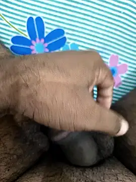 Chanderi19 online show from September 11, 3:12 pm