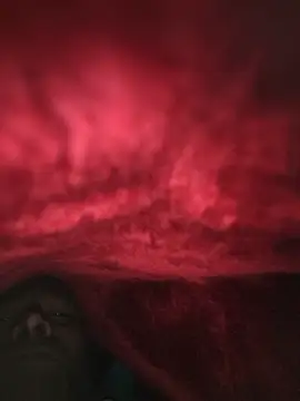 Chanderi19 online show from November 14, 4:54 pm