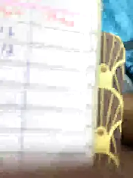 Chanderi19 online show from September 16, 5:25 pm