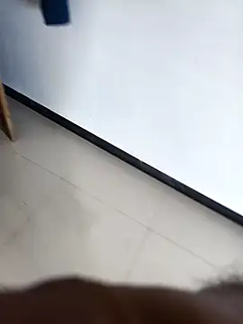 Chanderi19 online show from September 26, 4:41 am