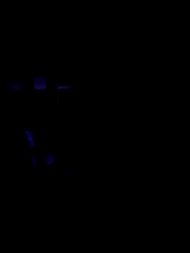 Chanderi19 online show from October 5, 12:12 am