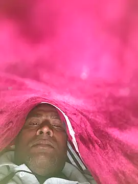 Chanderi19 online show from December 15, 4:46 pm