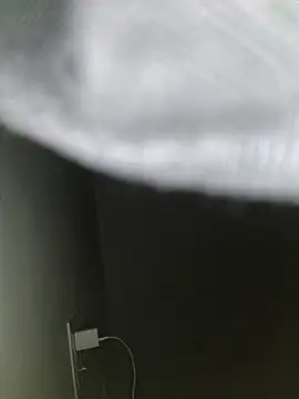 Chanderi19 online show from November 21, 11:15 pm