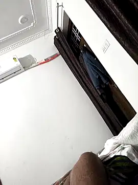 Chanderi19 online show from March 4, 2:14 pm