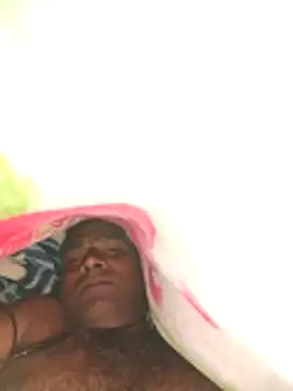 Chanderi19 online show from April 19, 4:52 pm