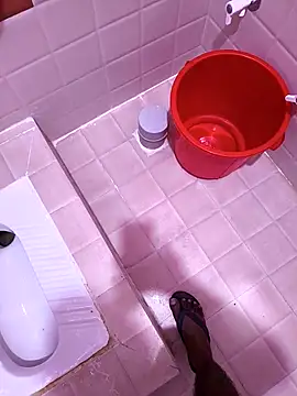 Chanderi19 online show from September 29, 4:34 pm