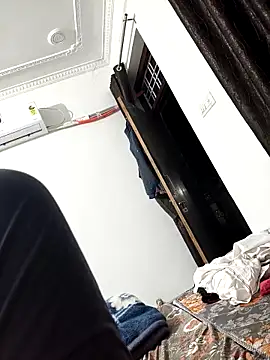 Chanderi19 online show from February 28, 4:17 pm